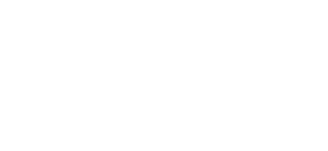 KölnTurm Treppenlauf